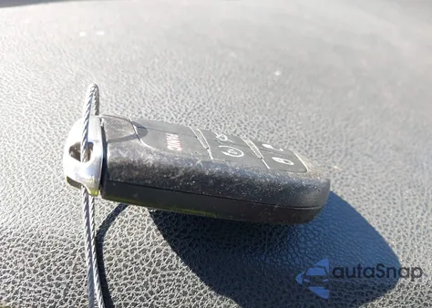 2014 Dodge Charger Sxt 100Th Anniversary from USA, damaged, VIN 2C3CDXHG2EH256675